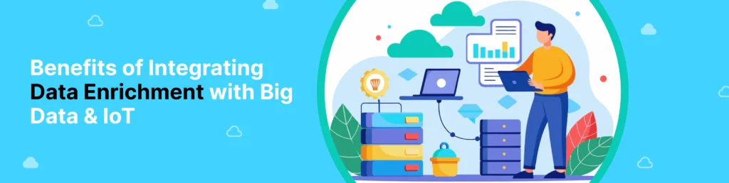 big data
