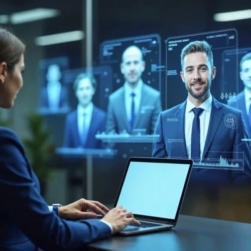 Empowering Your Success with Innovation and Strategy